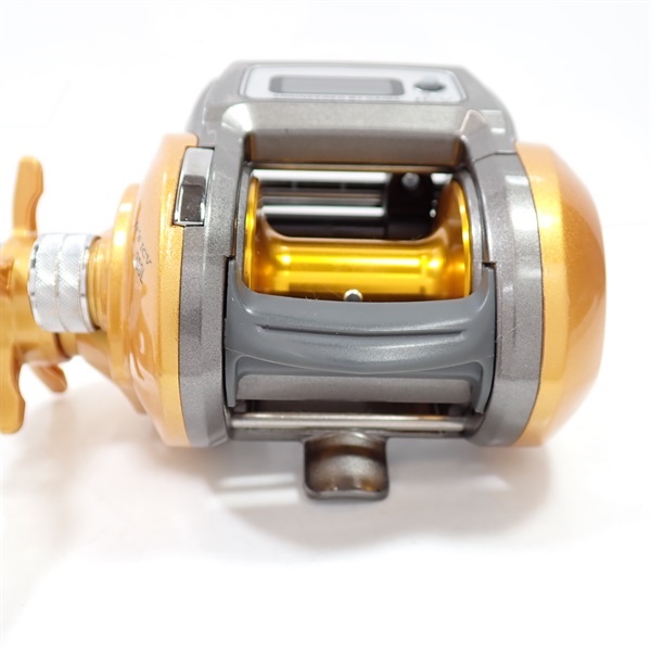 イッツＩＣＶ２００Ｌ